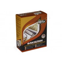 IRFIX Клей для обоев  флизелин 250 гр 20091